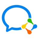 企业微信app官方正版,企业微信app官方正版下载