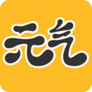 元气桌面壁纸app最新版,元气桌面壁纸app最新版下载