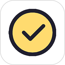 简打卡app手机最新版,简打卡app手机最新版下载