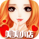 美美小店ios苹果版,美美小店ios苹果版下载