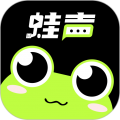 蛙声ios苹果版,蛙声ios苹果版下载